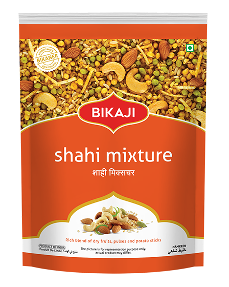 shahi-mixture-350g-front