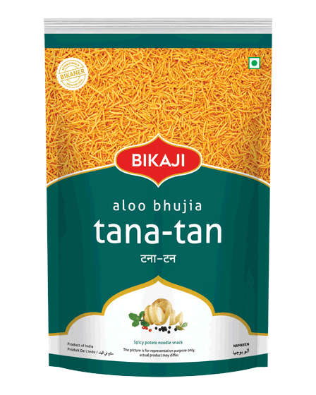 tana-tan_1kg-front-updated_1